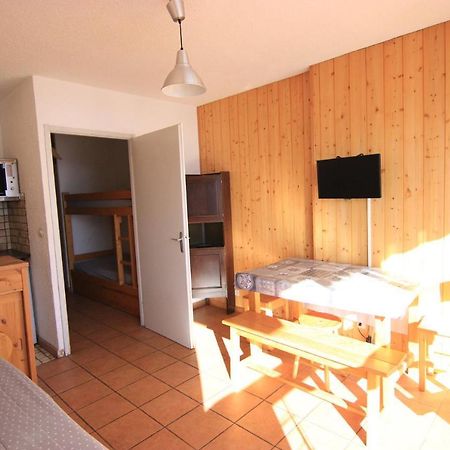 Lac Du Lou Appartements Vti فال تورُن المظهر الخارجي الصورة
