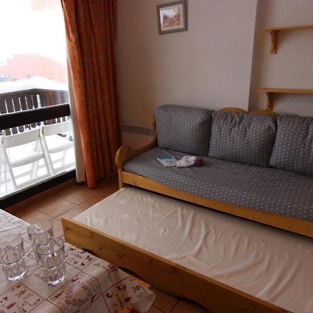 Lac Du Lou Appartements Vti فال تورُن المظهر الخارجي الصورة