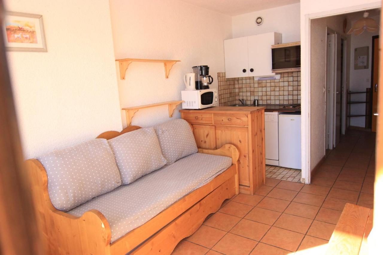 Lac Du Lou Appartements Vti فال تورُن المظهر الخارجي الصورة