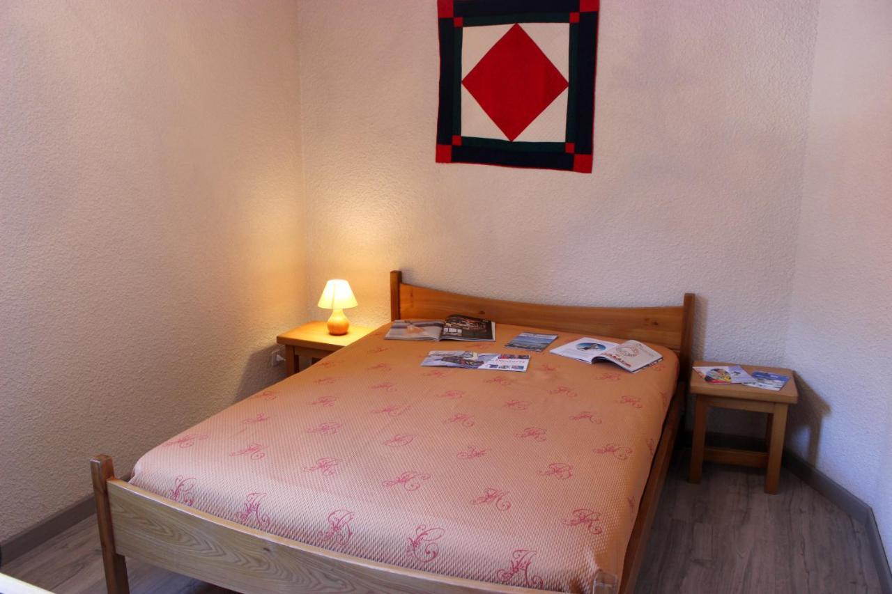 Lac Du Lou Appartements Vti فال تورُن المظهر الخارجي الصورة