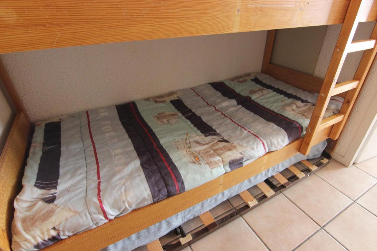 Lac Du Lou Appartements Vti فال تورُن المظهر الخارجي الصورة